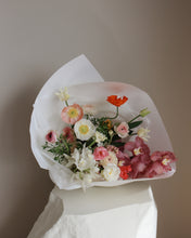 Load image into Gallery viewer, FRESH FLOWER BOUQUET | SPRINGTIME