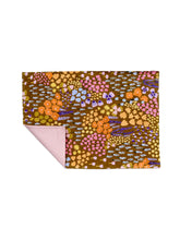 Load image into Gallery viewer, MOSEY ME - PLACEMAT SET