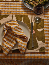 Load image into Gallery viewer, MOSEY ME - NAPKIN SET