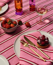 Load image into Gallery viewer, MOSEY ME - NAPKIN SET