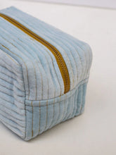 Load image into Gallery viewer, MOSEY ME - DOPP KIT