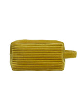 Load image into Gallery viewer, MOSEY ME - DOPP KIT