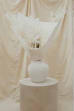 Load image into Gallery viewer, NEUTRAL DRIED BOUQUET