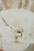 Load image into Gallery viewer, NEUTRAL DRIED BOUQUET
