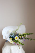 Load image into Gallery viewer, FRESH FLOWER BOUQUET | WILD ONE
