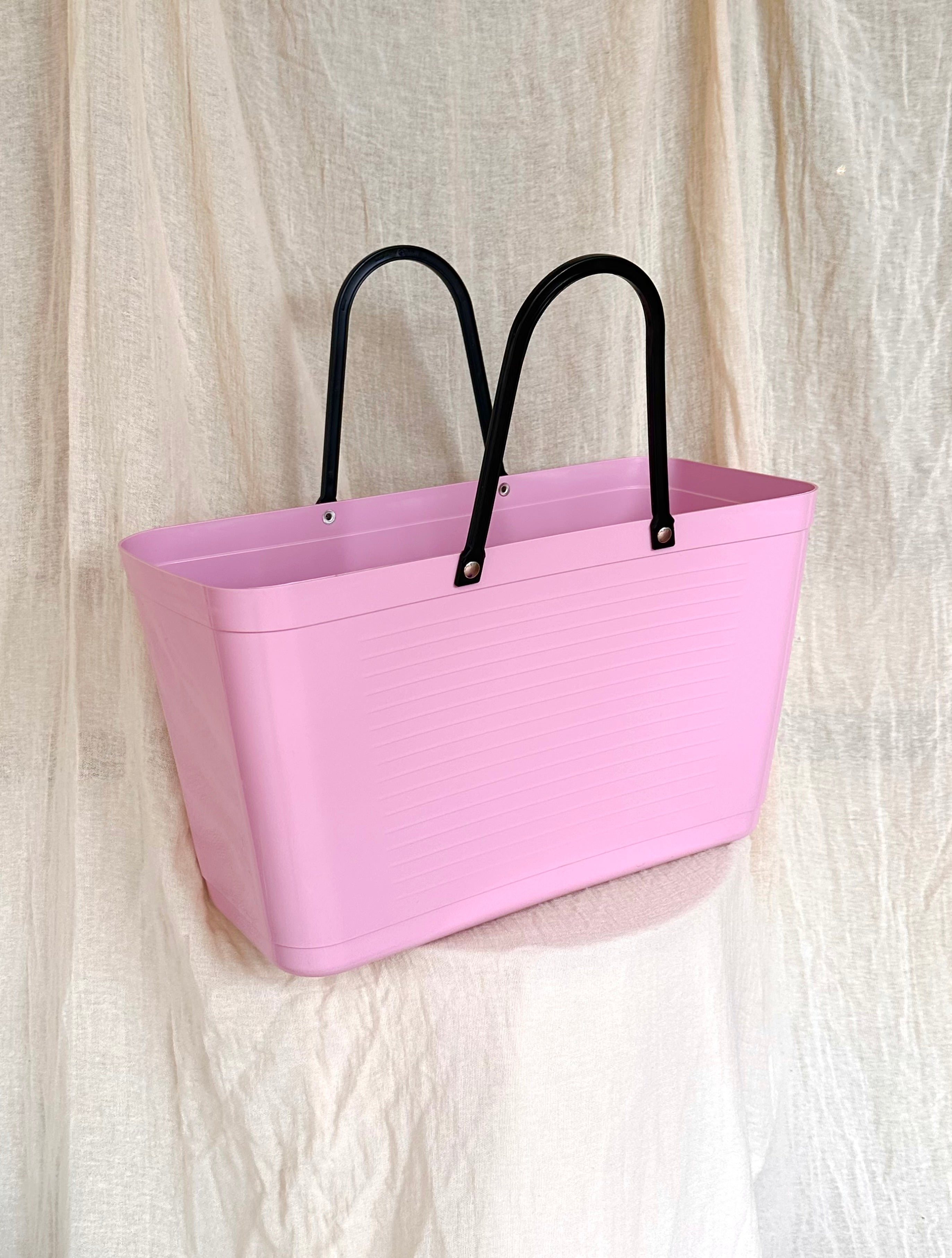 Hinza tote hotsell