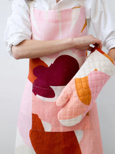 Load image into Gallery viewer, MOSEY ME - APRON
