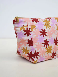 MOSEY ME - COSMETIC CASE