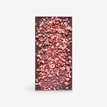 Load image into Gallery viewer, SHIRL &amp; MOSS ARTISAN CHOCOLATE | BERRY
