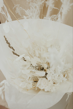 Load image into Gallery viewer, NEUTRAL DRIED BOUQUET
